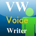 Voice Writer