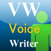 Writer Voice