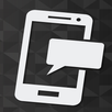 Whatsapp Sentence / Text Utter APK