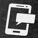 Whatsapp Sentence / Text Utter APK