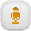 I Voice Record APK