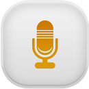 I Voice Record APK