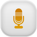 I Voice Record