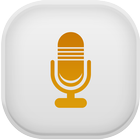 I Voice Record icon