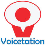 Voicetation