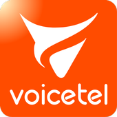 voicetel icon