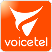 voicetel icon