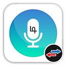 Tamil Voice To Text Translator APK