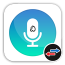 Telugu Voice To Text Translator APK