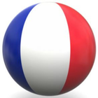 French Voice Translator icon