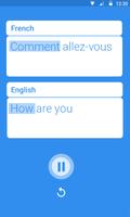 Voice Translator Screenshot 2