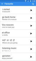 Voice Translator Screenshot 3