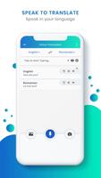 Romanian Voice To Text Translator bài đăng