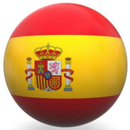 Spanish Voice Translator APK