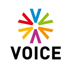 VoiceTV 아이콘
