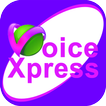 Voice Xpress