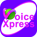 Voice Xpress APK