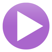 Music Widget for WALKMAN™ icon Music Widget for WALKMAN™ icon