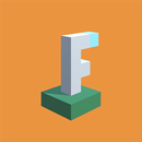 Frantic Architect APK