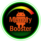 Phone Memory Booster-icoon