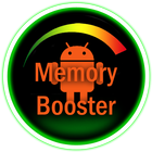 Phone Memory Booster ไอคอน