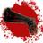 Headshot APK
