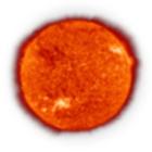 SunSpots 图标