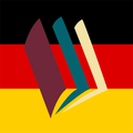 Smart German Learn