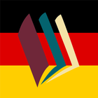 Smart German Learn-icoon
