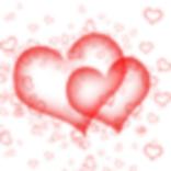 Animated Widgets - Valentines