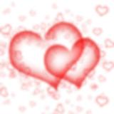 Animated Widgets - Valentines أيقونة