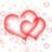 Animated Widgets - Valentines APK