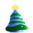 Animated Widgets - Christmas APK