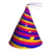 Animated Widgets - Carnival APK