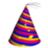Animated Widgets - Carnival APK