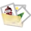 Animated Widgets APK