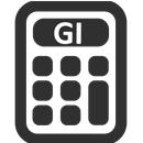 Glycemic Index (GI) Calculator aplikacja