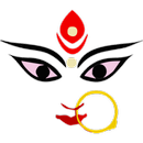 Durga Chalisa - Kavach & Aarti aplikacja