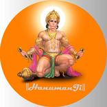 Jai Hanuman- The Bajrangbali