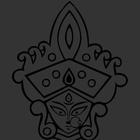 ikon Kali Chalisa – Kavach & Aarti