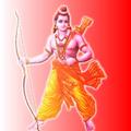 Ramayan Manka 108 - Aarti