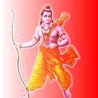 Ramayan Manka 108 - Aarti أيقونة