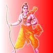 Ramayan Manka 108 - Aarti