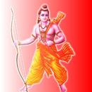 Ramayan Manka 108 - Aarti aplikacja