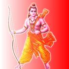 Ramayan Manka 108 - Aarti icon