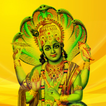 Narayan Kavach–Mantra & Aarti