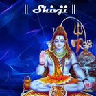 Icona Shiva: The Auspicious One