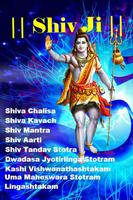 Shiva: The Auspicious One syot layar 3