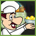 99 Crazy Scramble Eggs