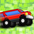 Highway Drift Car Stunts